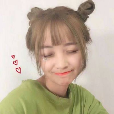 吉田俊司 - 动漫新番免费在线观看 - 小程序看视频